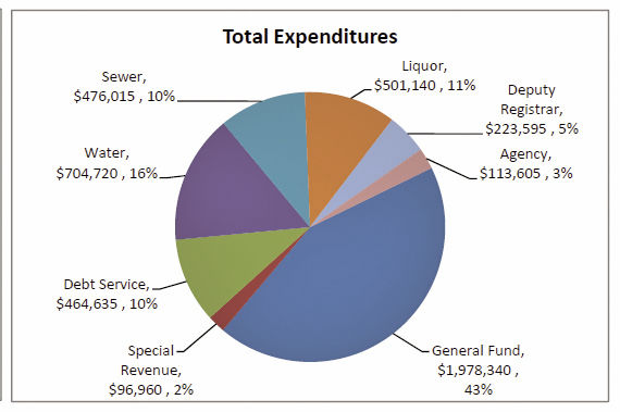 MLCC 2020 Levy & Budget FINAL Total Expend PIE.jpg